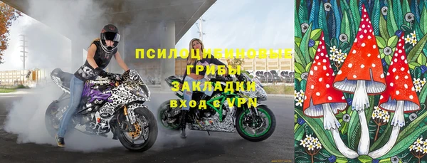 прущий лед Армянск