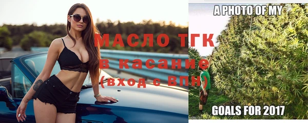 эйфоретик Аркадак
