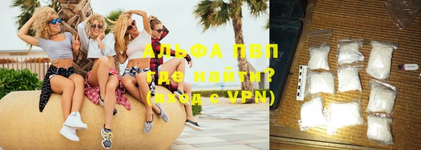 эйфоретик Аркадак