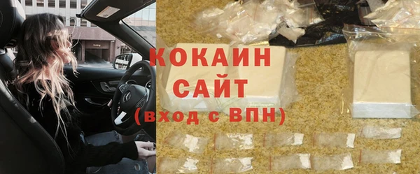 эйфоретик Аркадак
